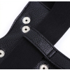 harnais pour gode ceinture 4