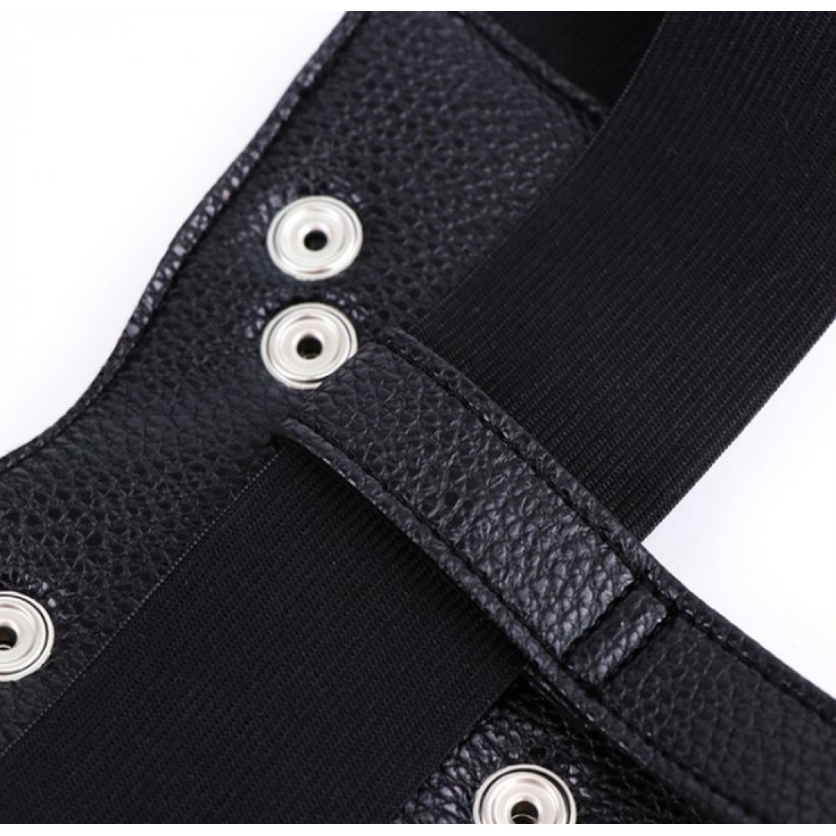 harnais pour gode ceinture 4
