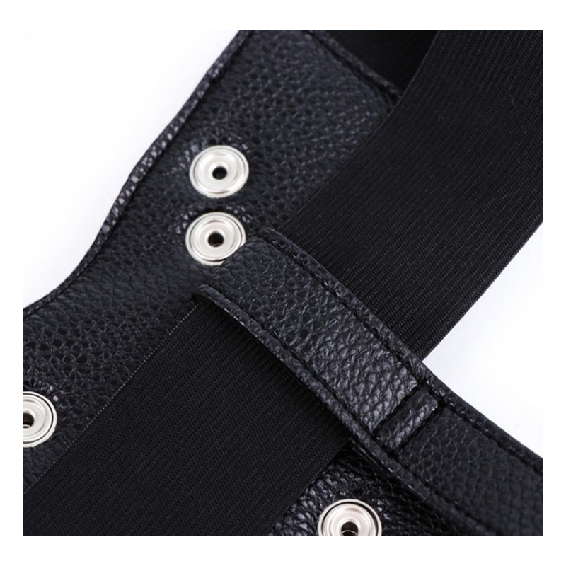 harnais pour gode ceinture 4