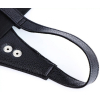 harnais pour gode ceinture 5