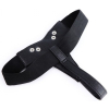 harnais pour gode ceinture 6