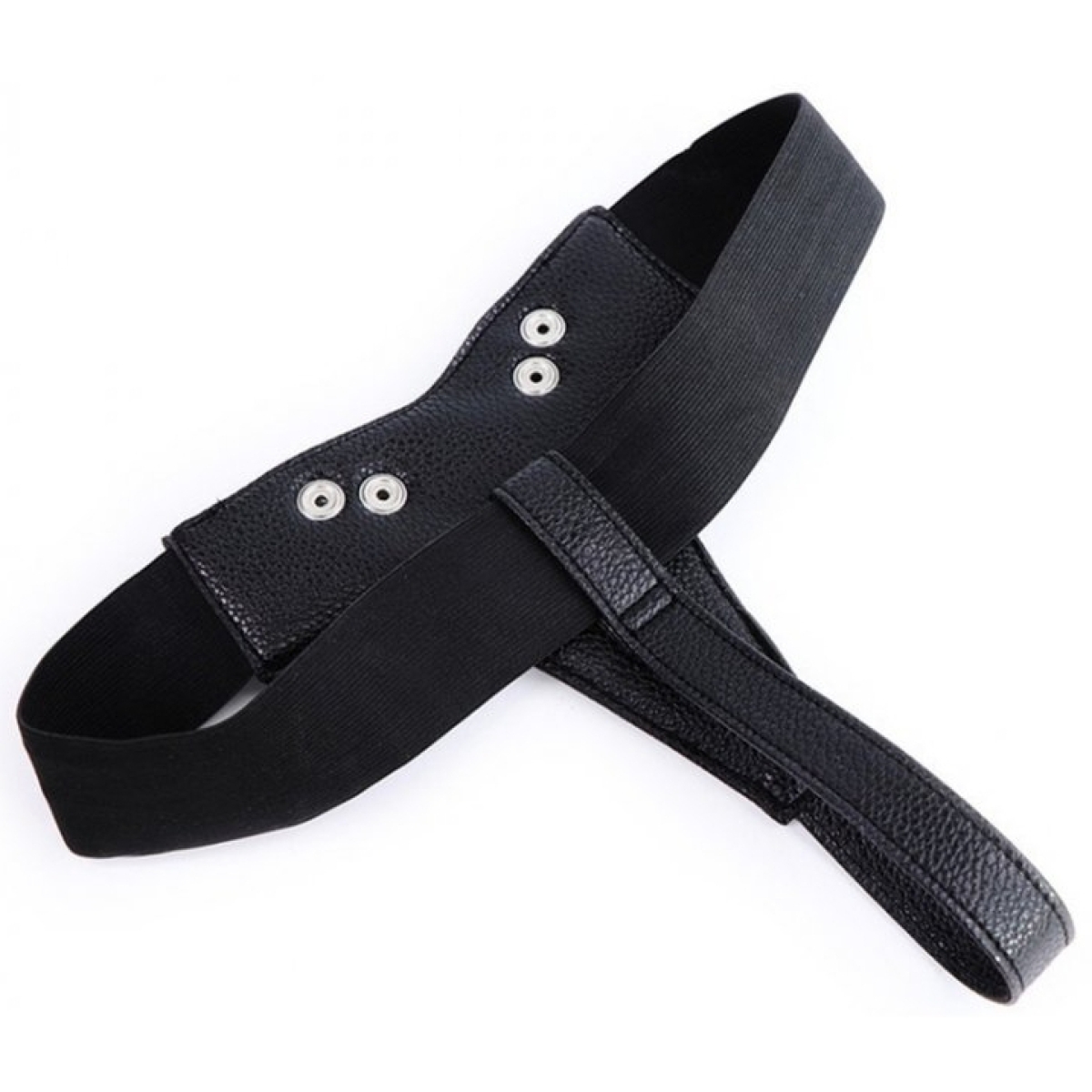 harnais pour gode ceinture 6