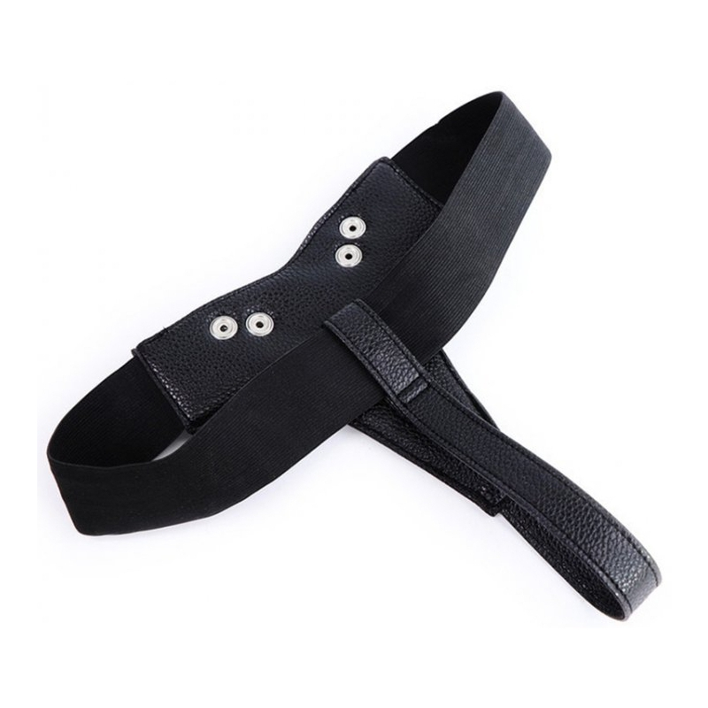 harnais pour gode ceinture 6
