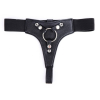 harnais pour gode ceinture 7