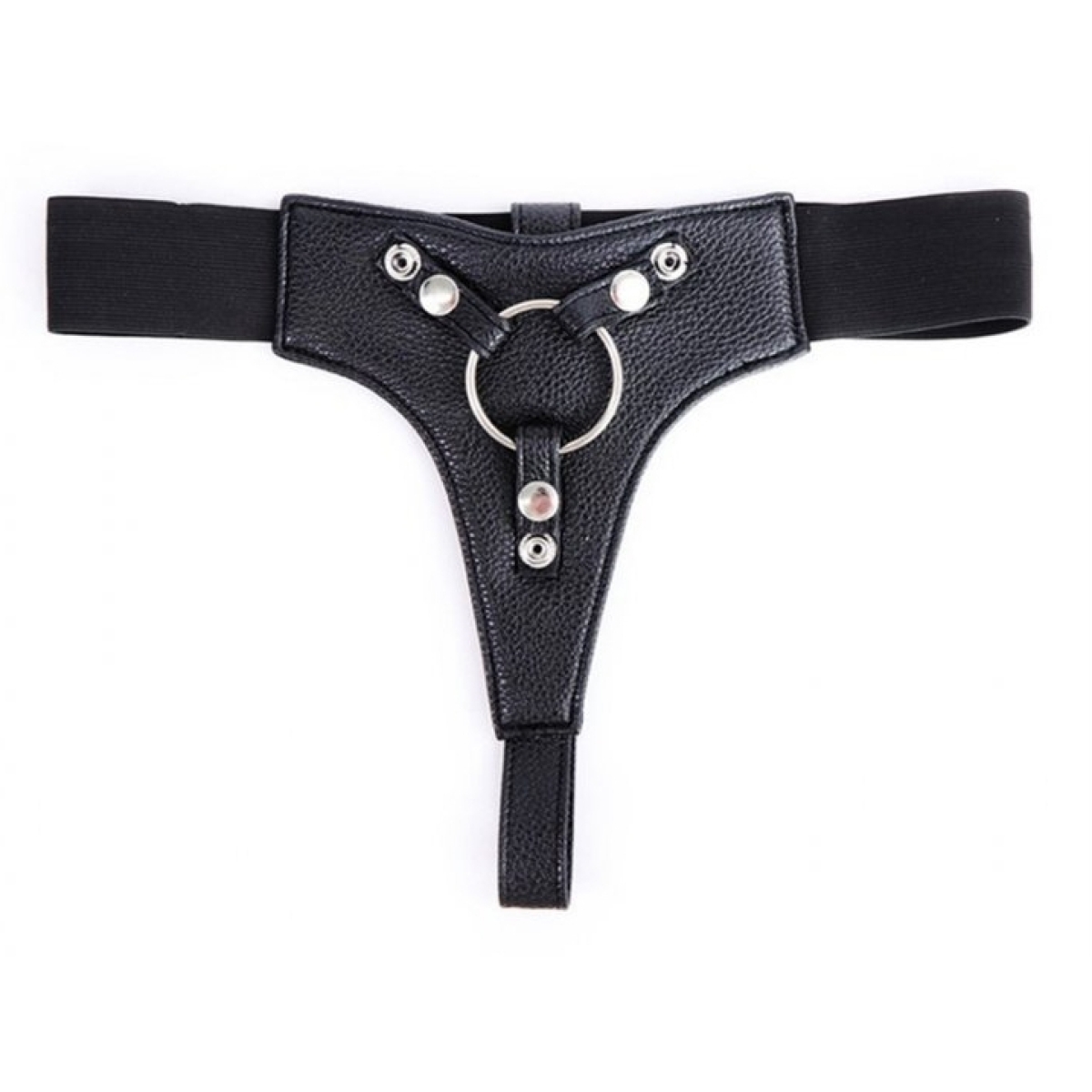 harnais pour gode ceinture 7