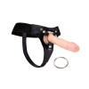 harnais pour gode ceinture realrock 2 scaled