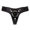harnais pour gode ceinture realrock scaled