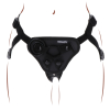 harnais pour gode ceinture strap on get real noir