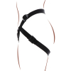 harnais pour gode ceinture strap on get real noir 5 scaled