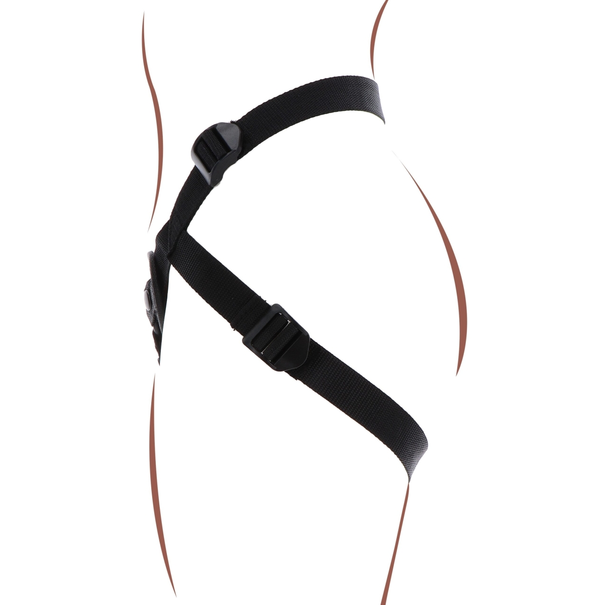 harnais pour gode ceinture strap on get real noir 5 scaled