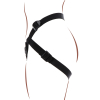 harnais pour gode ceinture strap on get real violet 5 scaled
