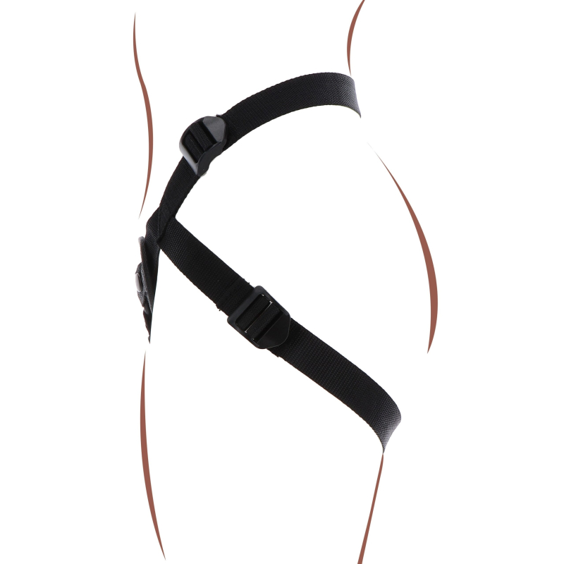 harnais pour gode ceinture strap on get real violet 5 scaled