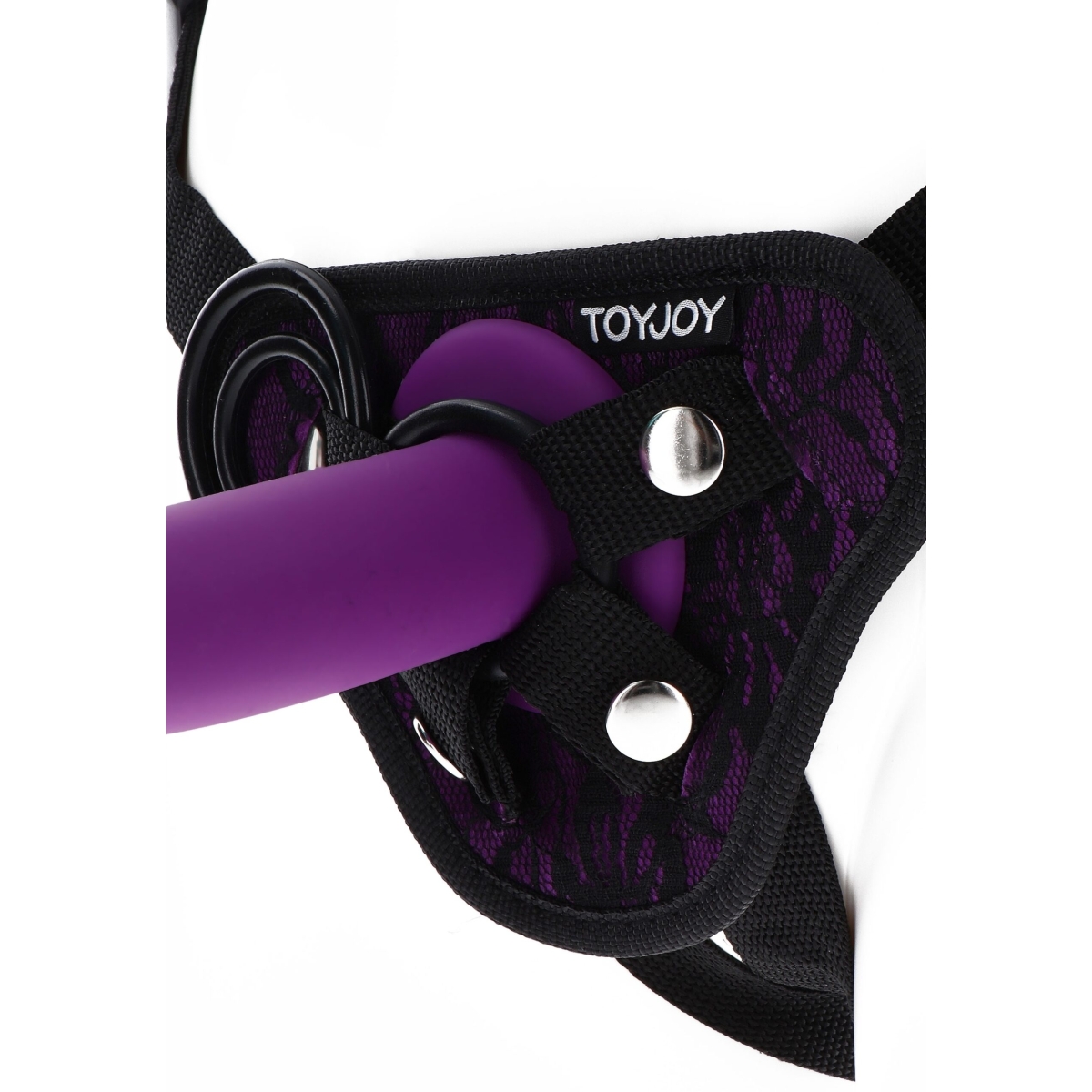 harnais pour gode ceinture strap on get real violet 8 scaled