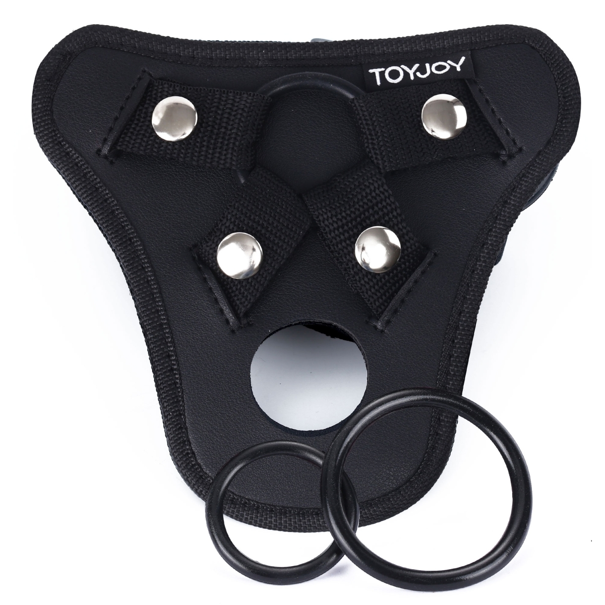 harnais pour gode ceinture strap on pleasure 3