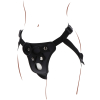 harnais pour gode ceinture strap on pleasure 4 scaled