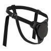 harnais pour gode ceinture suction cup 2