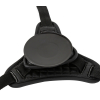 harnais pour gode ceinture suction cup 4