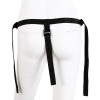 harnais pour gode ceinture suction cup 5