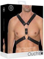 harnais scottish noir 1 scaled