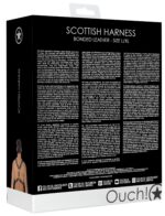 harnais scottish noir 5 scaled