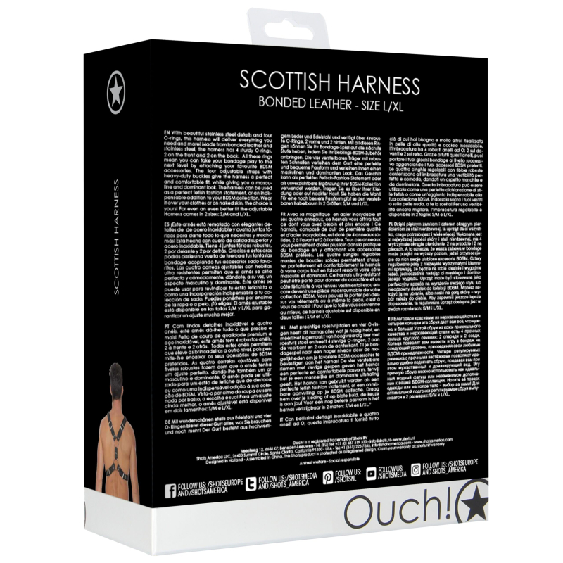 harnais scottish noir 5 scaled