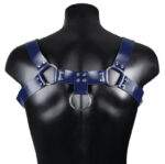 harnais simili harnis marine 1