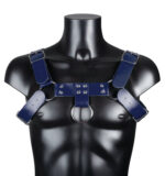 harnais simili harnis marine