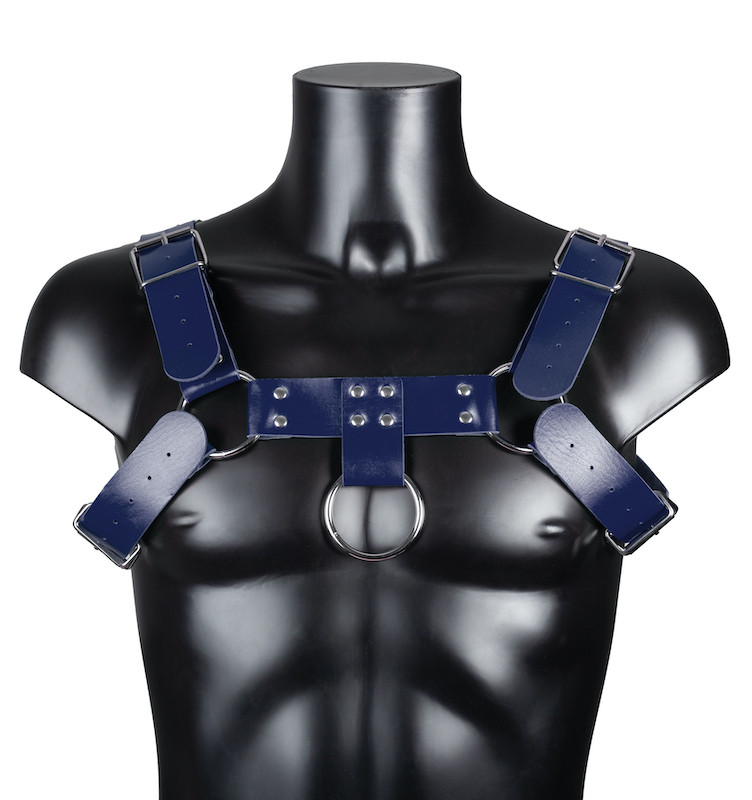 harnais simili harnis marine