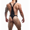 harnais singlet dungeon noir 1 scaled