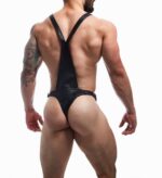 harnais singlet dungeon noir 1 scaled