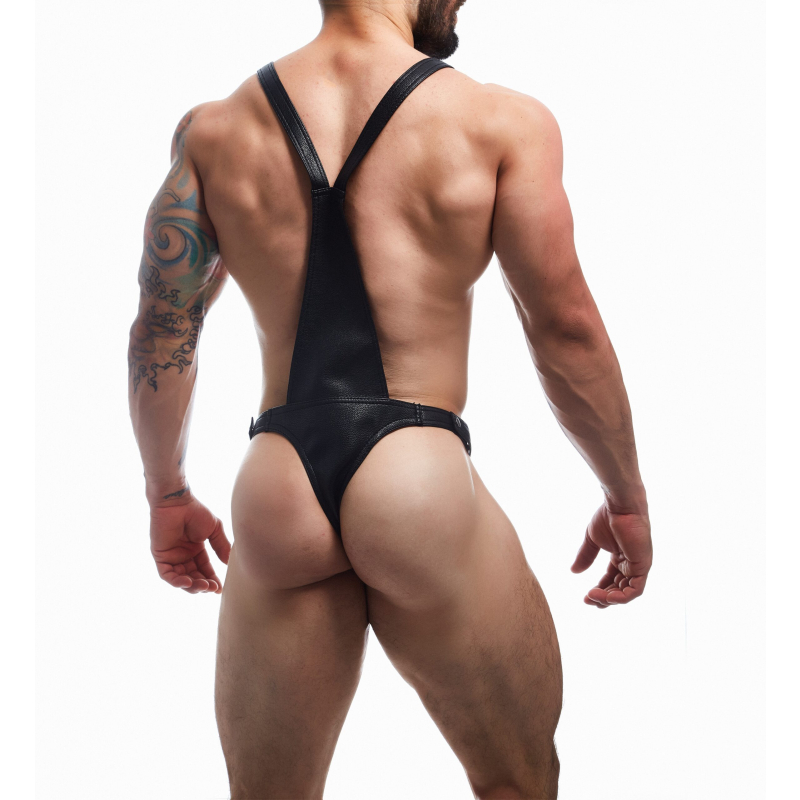 harnais singlet dungeon noir 1 scaled