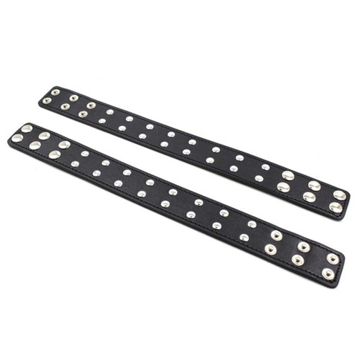 harnais sm cross male chest 12