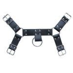 harnais sm upper body chest 10