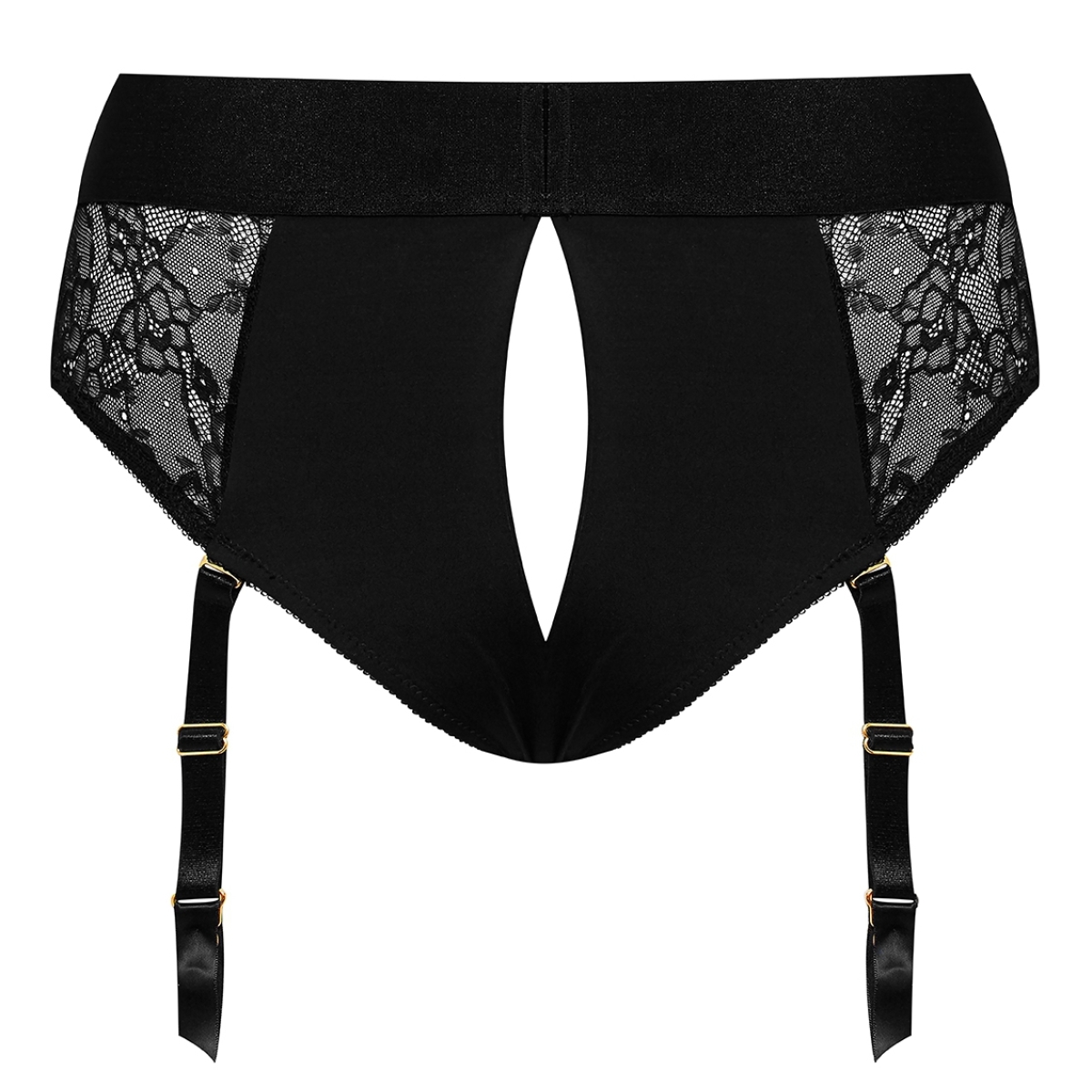 harnais tissu diva strap on me taille xl 2