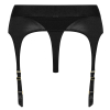 harnais tissu rebel strap on me taille m 4