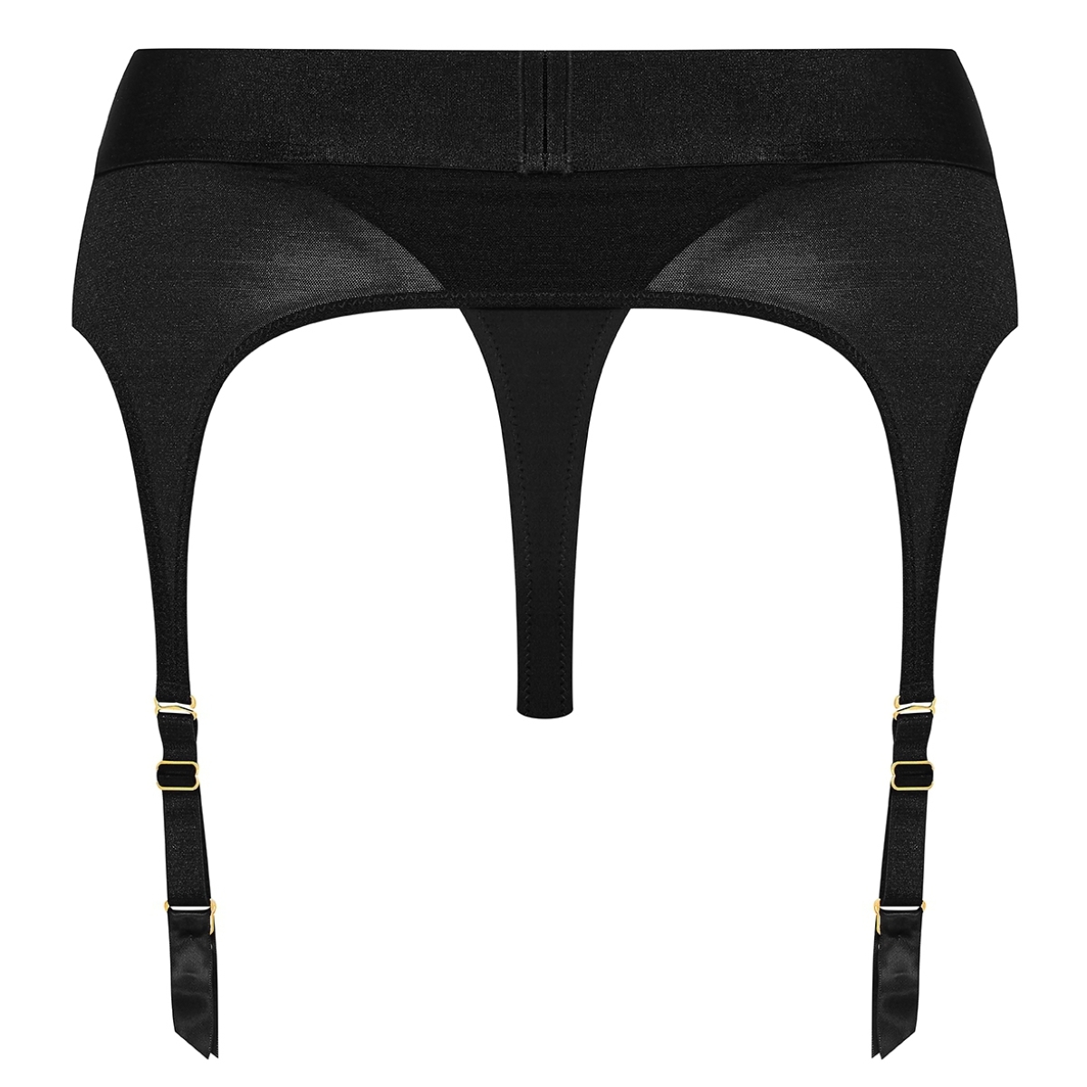 harnais tissu rebel strap on me taille m 4