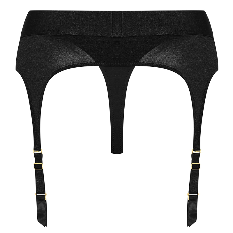 harnais tissu rebel strap on me taille m 4