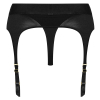 harnais tissu rebel strap on me taille xl 4