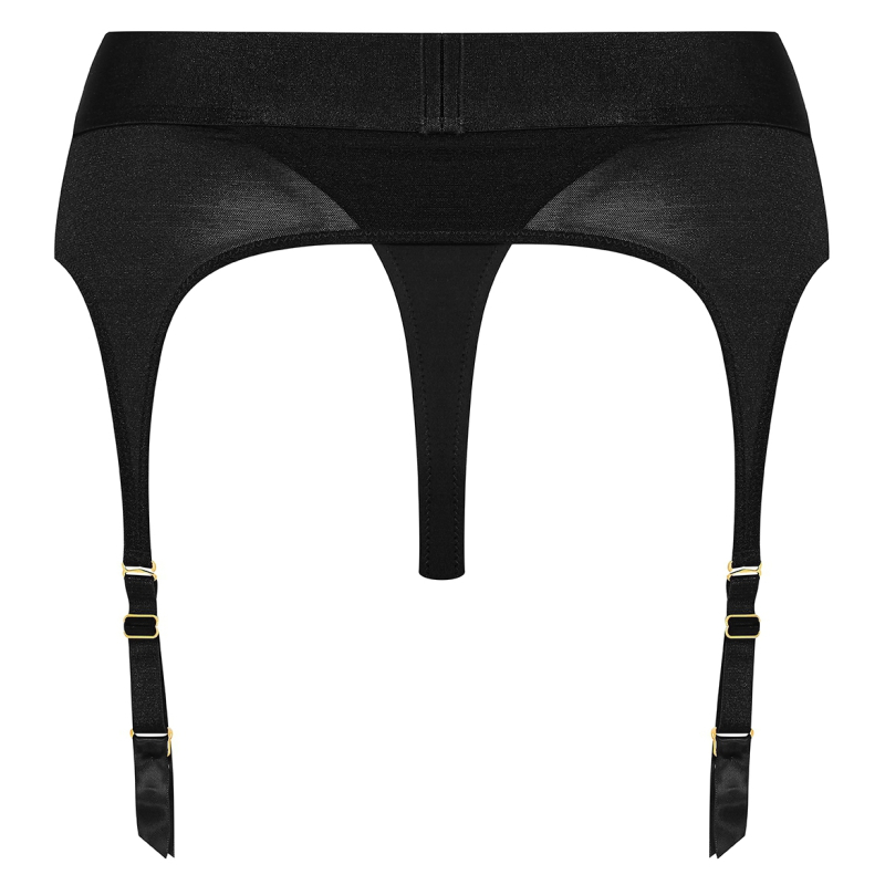 harnais tissu rebel strap on me taille xl 4