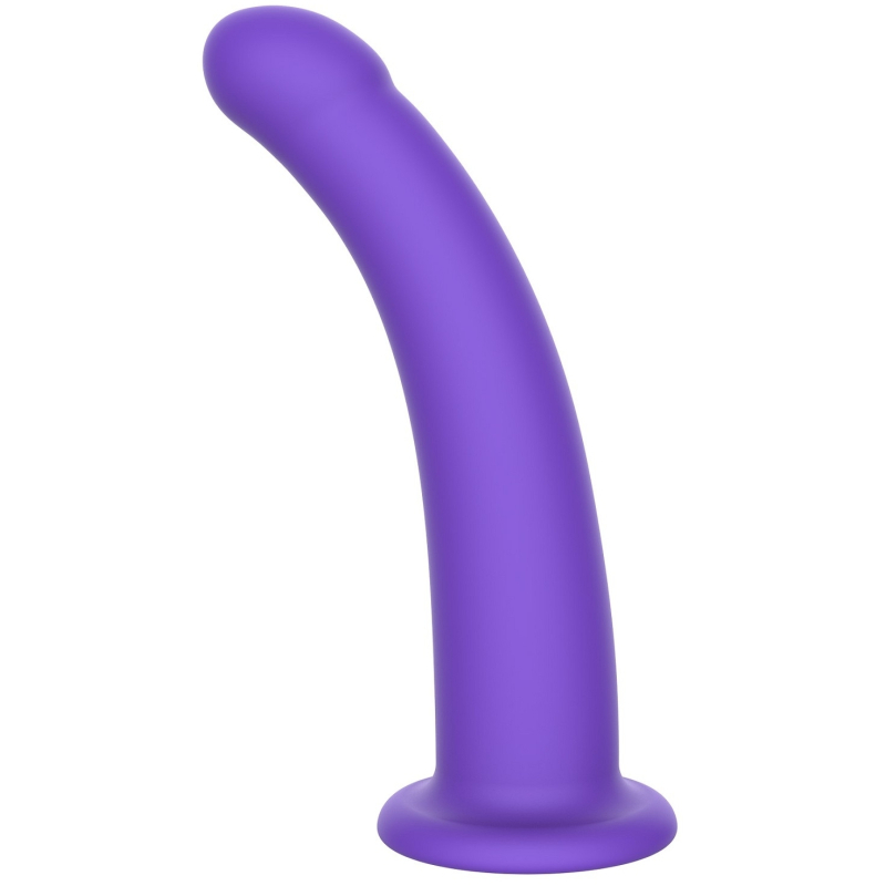 harness dong m purple 2