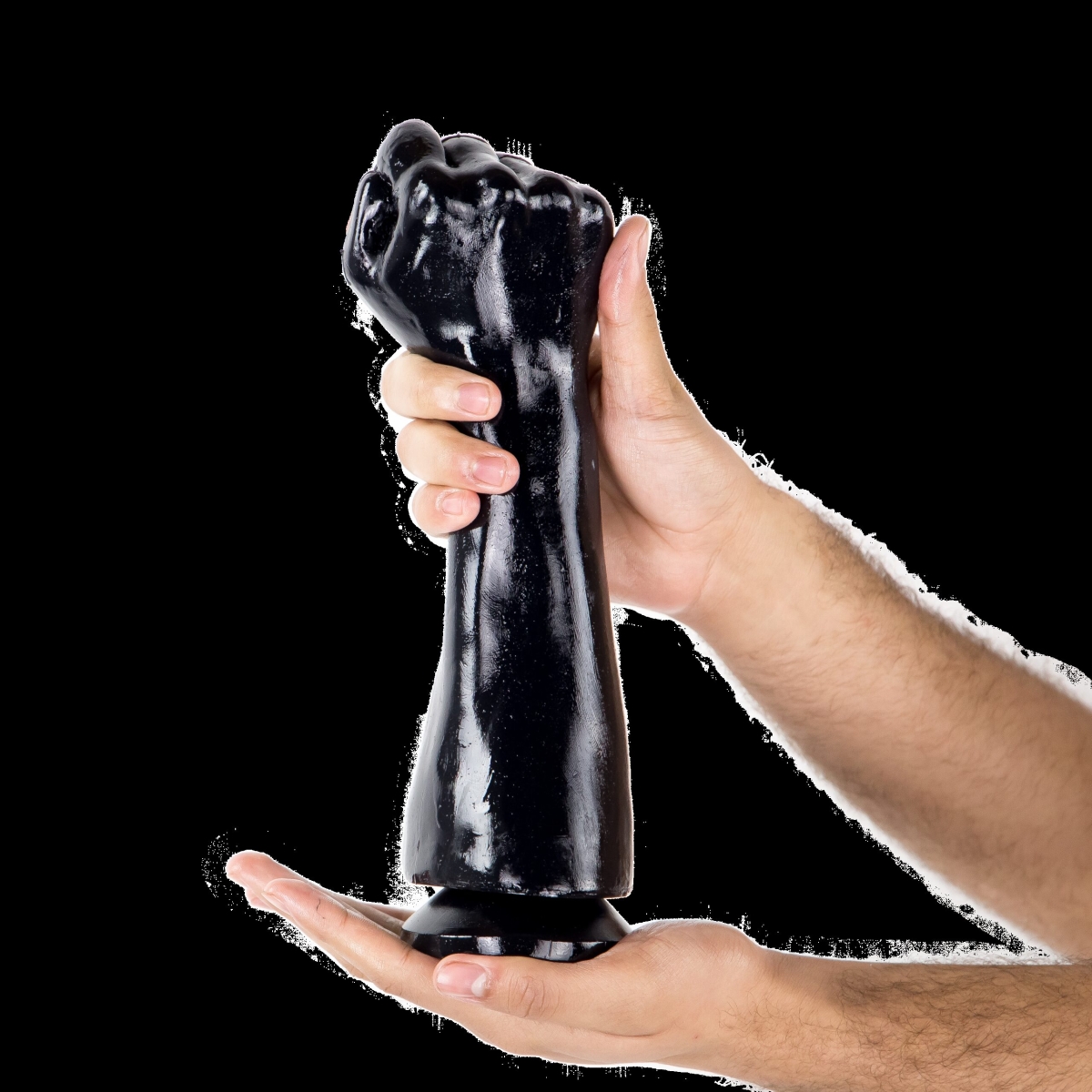 hasta siempre 25 x 9 cm 1 scaled