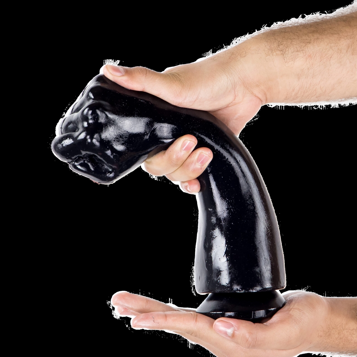 hasta siempre 25 x 9 cm 3 scaled