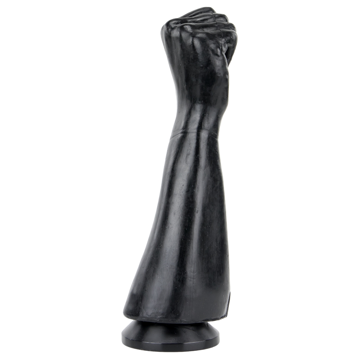 hasta siempre 25 x 9 cm 4