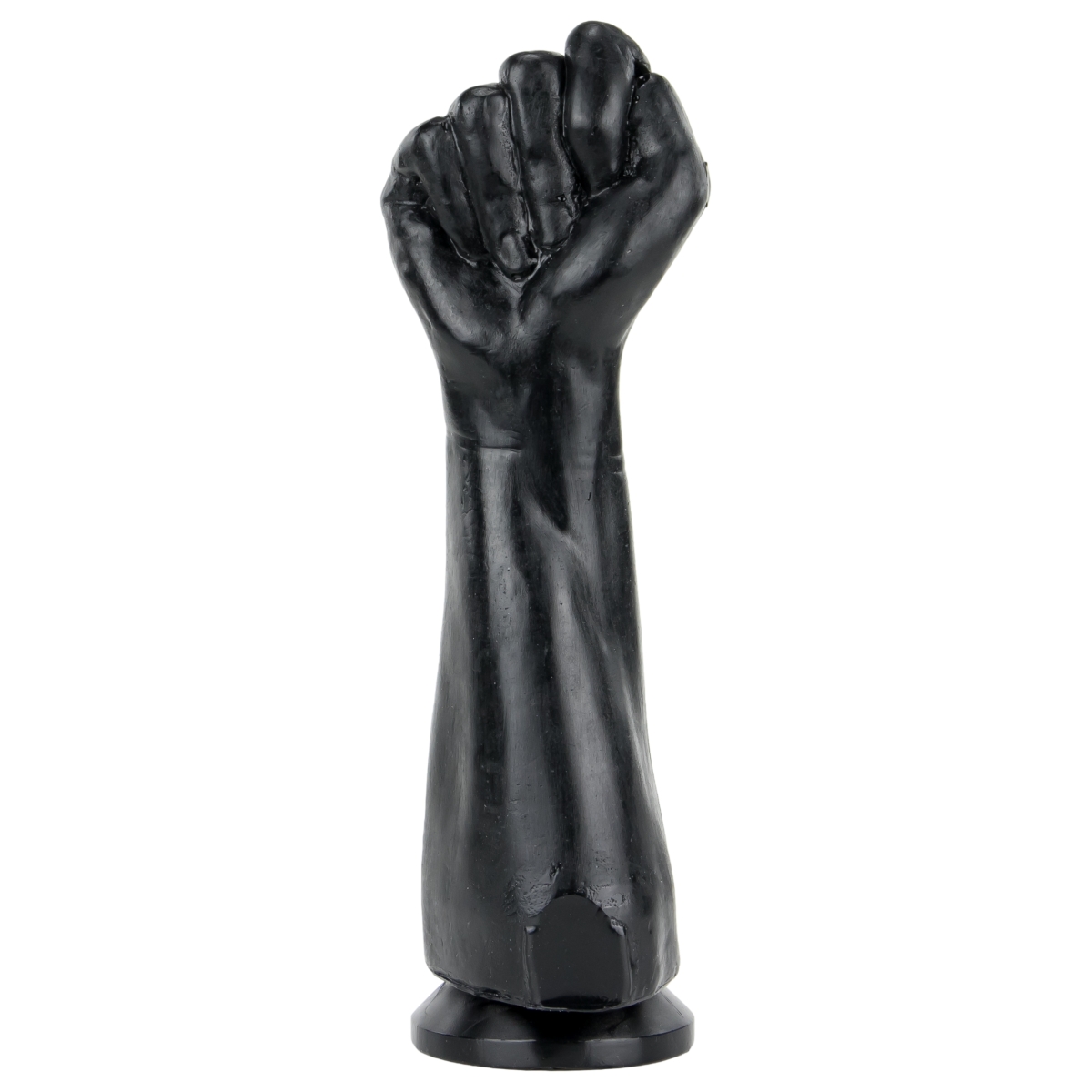 hasta siempre 25 x 9 cm 7