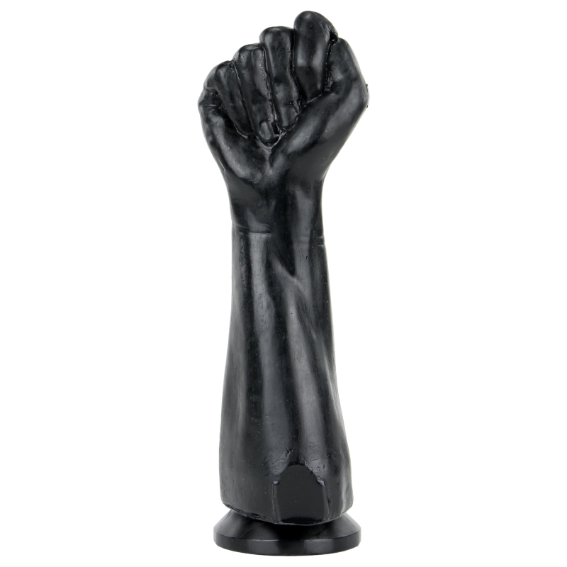 hasta siempre 25 x 9 cm 7