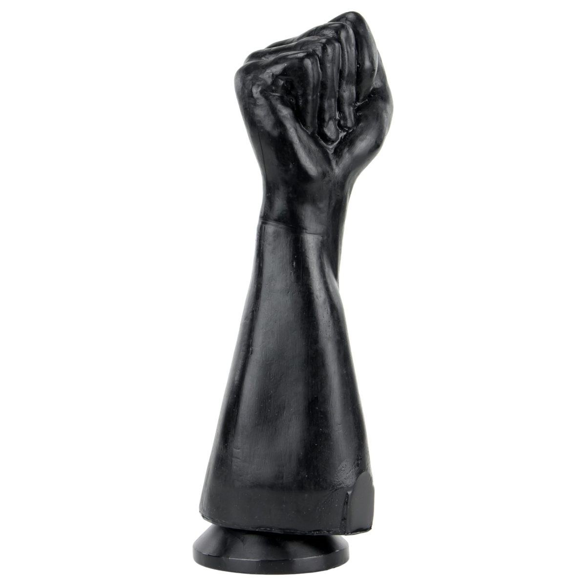 hasta siempre 25 x 9 cm scaled