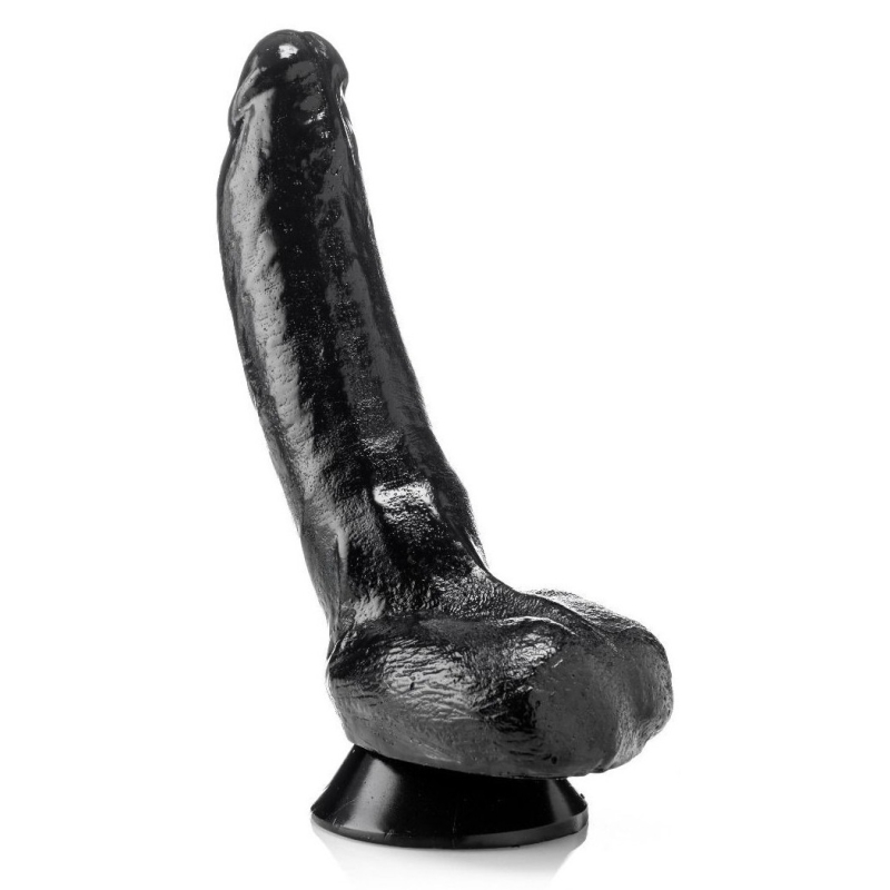 helmut 23 x 65 cm