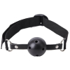 hemming bondage kit black rose 2