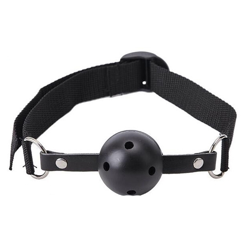 hemming bondage kit black rose 2