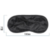 hemming bondage kit black rose 3